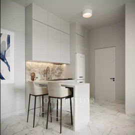 02afb6221a49e8d92fc63a38fb9aaef7d1f4806aab192