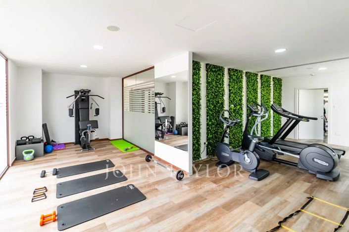 Image No.7-1 Bed Apartment for sale