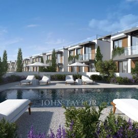 0c250acbf3451284df15015625e50f2a9b060cca1b192