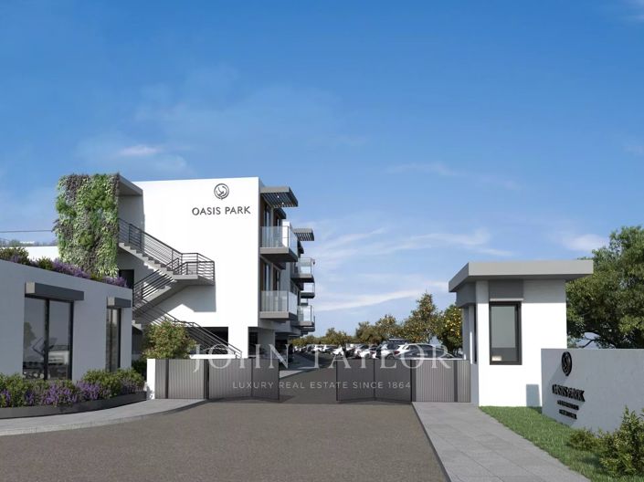 Image No.4-1 Bed Apartment for sale