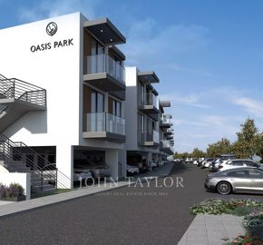 b0e1cc62ef859b22dff5d92593a24ceb54ba80db02192