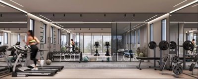 53b7e5499849aaeac3f545504a0a5496be77e2396a409