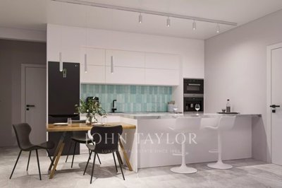 04b574ac1719c1ee51c4b679b2eeb0b6f153be54d1299