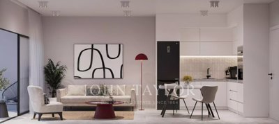 2ef24f3bcd16e2de99d79f683dec73c7574d435dbc409