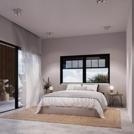 cd48e6b5ae996f214d45b7506dd74b11c1f2893594200