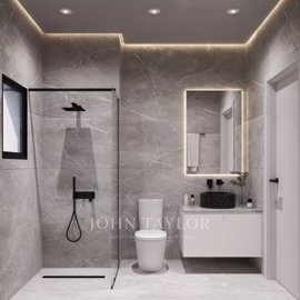 d03c128725cba48b5c2d218061bebaa7d2b5ef6b2a200