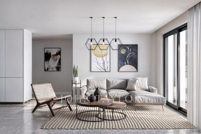 6dbb795f2b5f09c20e4ef0687f64c37ba6bac69497409