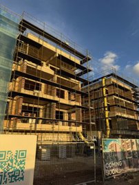 6e5b549b22051205c956781cf9e63c685edd66ed4a409