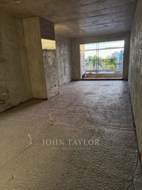 e36208895f43f9771bf9606c68040c496a217ca5b0409