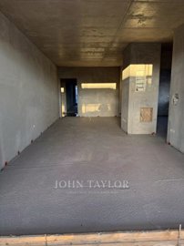 b71add677b42e69b48210f2a7548cda3d812905cec409