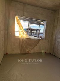 f25883bcf870d7f264b3e4e476506c5b1bdbe7a2b4409