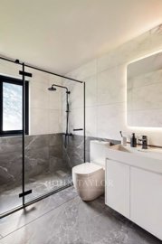 d538afdede2578406b7246db81cca15987b8661830409