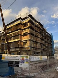 540fa99c32789554249aa62bd6d80e3e4857fb9761409