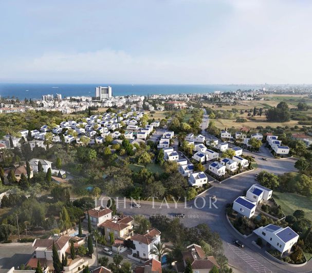 Image No.11-5 Bed Villa for sale