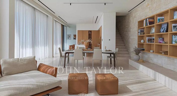 Image No.12-5 Bed Villa for sale