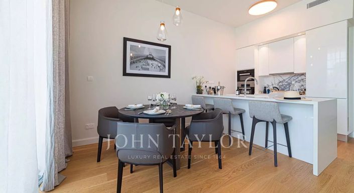 Image No.16-5 Bed Villa for sale