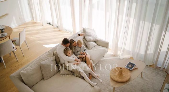 Image No.21-5 Bed Villa for sale