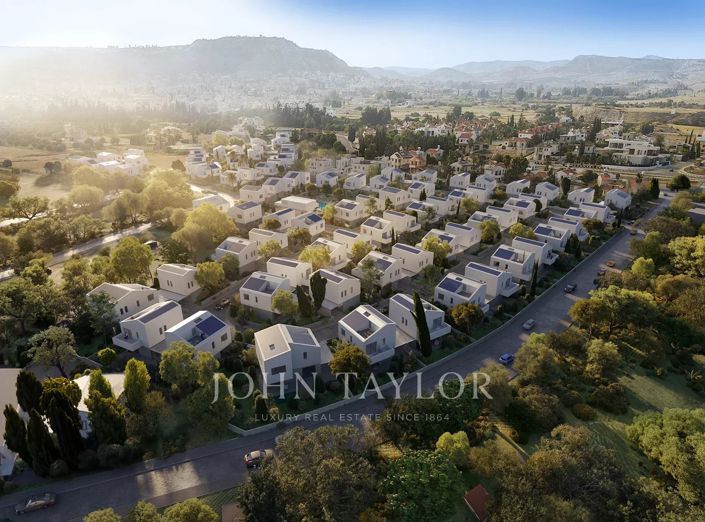 Image No.5-5 Bed Villa for sale