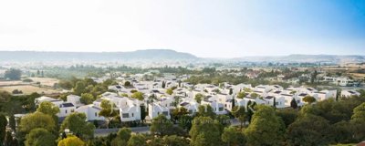 95ff281fa20b7044077c2eccaf2af526ed488ef379192