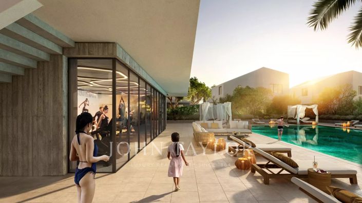 Image No.8-5 Bed Villa for sale