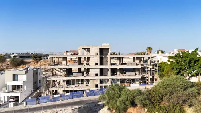 Image No.10-3 Bed Apartment for sale