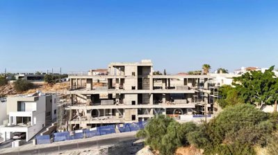 2284bbc20bc7102799dfbdcbbcedf7f54585ba0638192