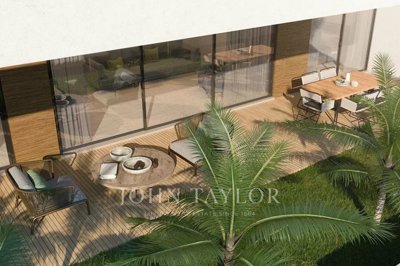 d93abdd6a36d53b85059a3bf78124b93802bfd5be2160