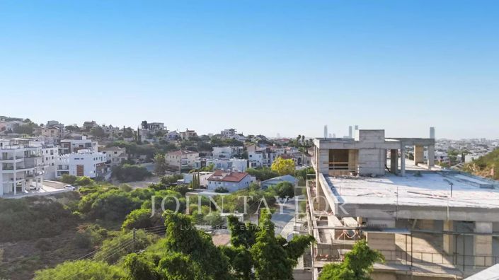 Image No.15-3 Bed Apartment for sale