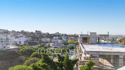 87bb6f10634c93bdcd22867141628668920ba47726192