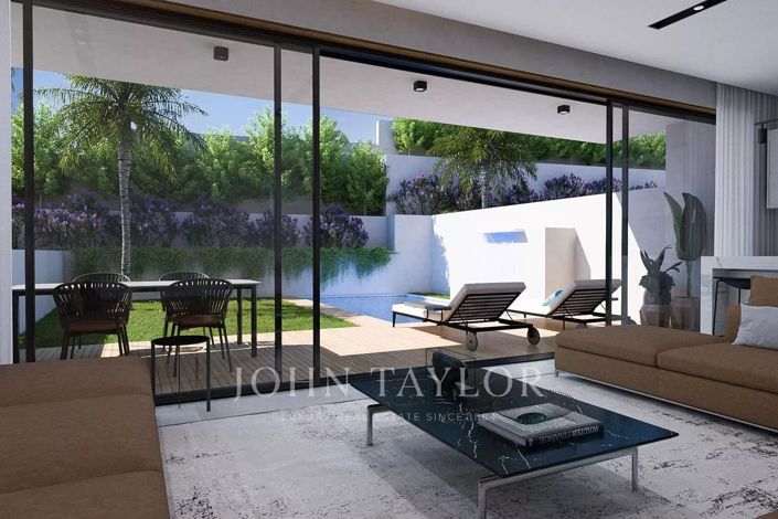 Image No.2-3 Bed Apartment for sale