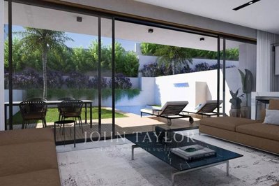 cb6234fe2c756bd164299c752cd413f4f5618fa48a160