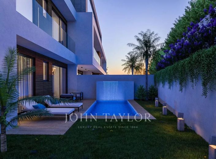 Image No.6-3 Bed Apartment for sale