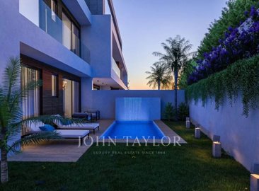 76f692f07ffbb2f7d67ec157942c0c9cc7864ea524160