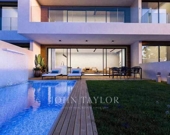 Image No.7-3 Bed Apartment for sale