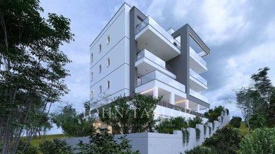 d43c9dbe03a03441dd012e9cbdd46037a192406a1c192