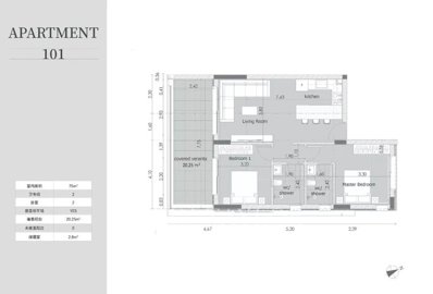 830959798c5adbebaf0509cb0ea1eb0d2146f14260192