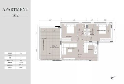 fbd639ad2120b25d497484960163de7c84d05b9860192