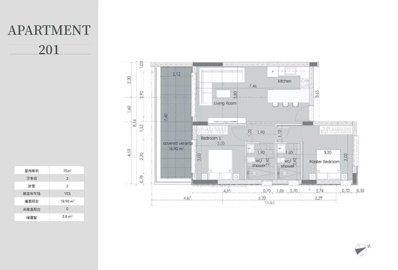 28414c7204e4c5c86563d94393149a5d577e6af061192