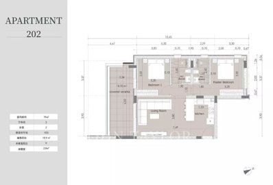 c904e93a8f7d4d83f2e6117014ae57d6cdf7a4b0f6192