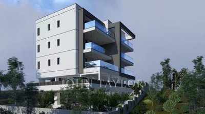 0b46d094c05b60f1af0461e61b7947f8cae982a2c4192