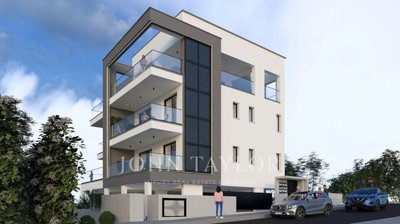 247ec9f194cc78803089140b5bf26f36c4ad55e048192