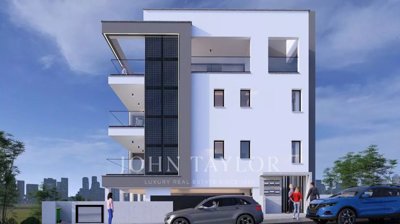 442b6fdb7ed3c921e0585ccbf197f5b8bf260da316192