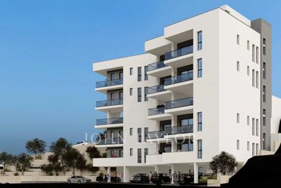 4b338cf910a8475d718067351b4c136402d6d751e2192