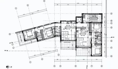 d689c5af2ac353a1cb3efdf4e1e463a0c58c586ca1113