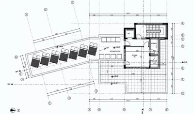 e28074fbdb1be7a0f16ecf5baae585855939789ec3113