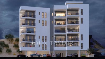 56414202e2f0710fe6ae9fe1b17158da38a03455a6192