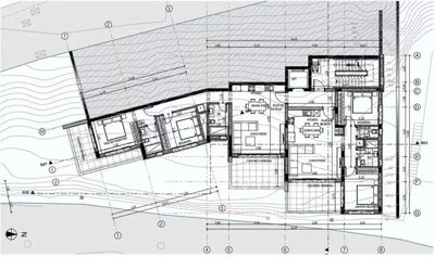 1fd254d4ca97cbc310d95372e026f89f5ed87cebaf113