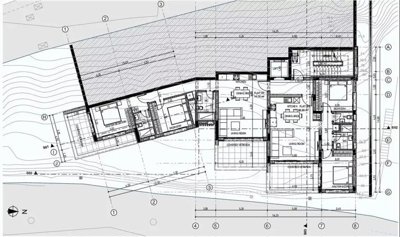 1dd3804e3d0d1b8d11039f42e977a38747aab70445113