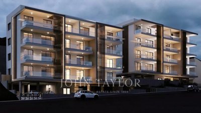 2a22f5f8ab160e26ea2cf4d7dbea6b407aba15f228192