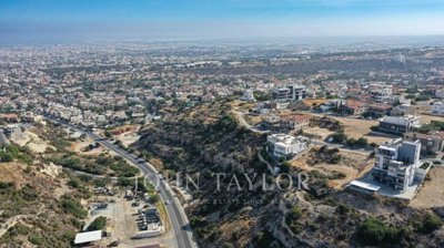 572f6ca8f39b42462d434d4cc678a06ac21fd3a3af192